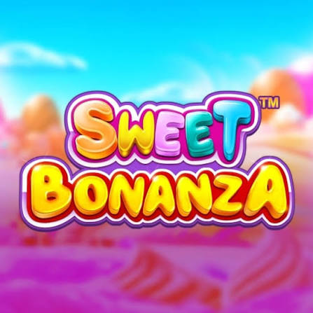 Слот Sweet Bonanza в казино Драгон Мани