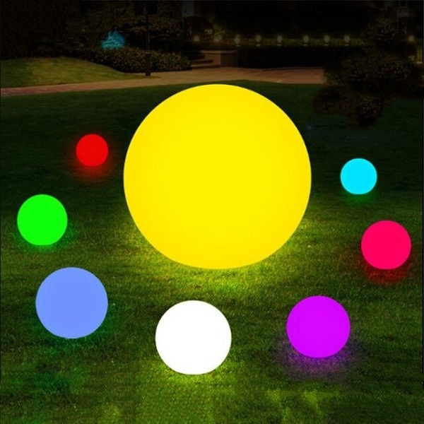 7-Color-RGB-LED-Floating-Magic-Ball-Led-illuminated-Swimming-Pool-Ball-Light-IP68-Outdoor-Furniture.jpg_640x640