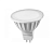 Лампа светодиодная 3LED*1W 4W MR16  W G0821