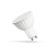 Лампа светодиодная 3LED*1W 4W GU10 W G0901