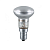 Лампа декорат CONC R39 30w E14 OSRAM