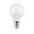 Шарик Led-bulb 4W 4000 E14