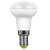 Лампа LED R-39 5W Е14 2700К LB-439 230V