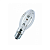 Металлогалогенная лампа HQI-E 70W/WDL E27